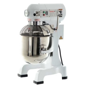 Batteur mélangeur 20 L